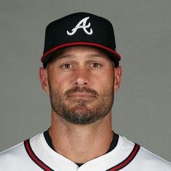 Tyler Kinley