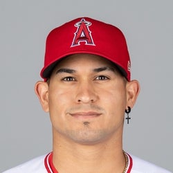 Franklin Barreto