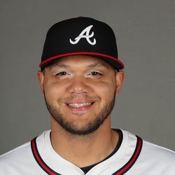 Joe Jimenez