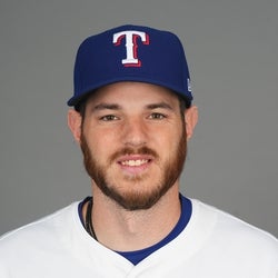Jonah Heim