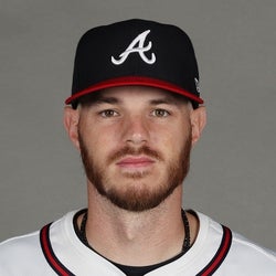 Jonah Heim
