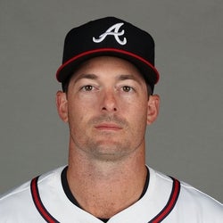 Mike Yastrzemski