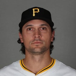 Adam Frazier