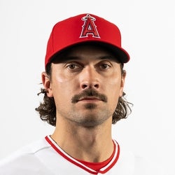 Adam Frazier