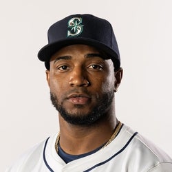 Victor Robles headshot