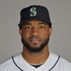 Victor Robles