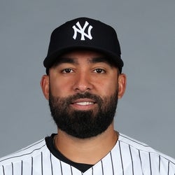 Ali Sanchez