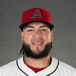 Jose Herrera