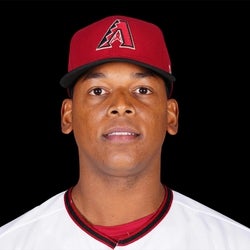 Jesus Liranzo