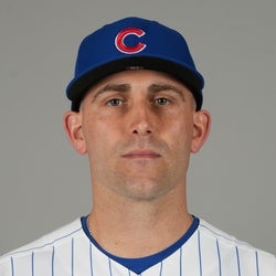 Matthew Boyd