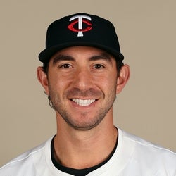 Zack Weiss