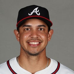 Mauricio Dubon