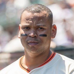Rafael Devers