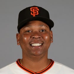 Rafael Devers