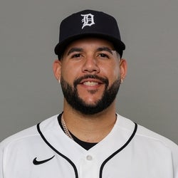 Enmanuel De Jesus