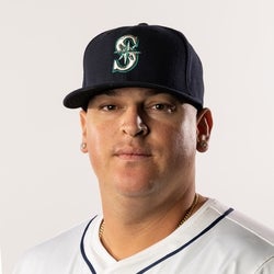 Jhonathan Diaz