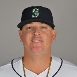 Jhonathan Diaz