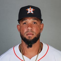 Jose Abreu