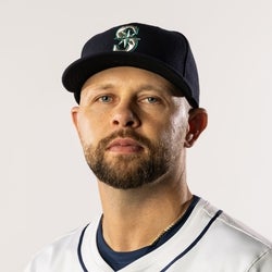 Jesse Hahn