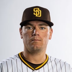 Aaron Brooks