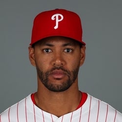 Joe Ross