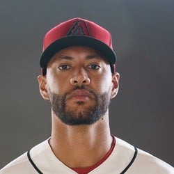 Joe Ross