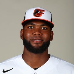 Franchy Cordero