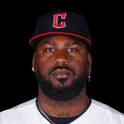 Franmil Reyes