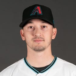 Zach Davies