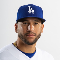 David Peralta