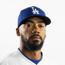 Teoscar Hernandez