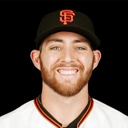 Austin Dean