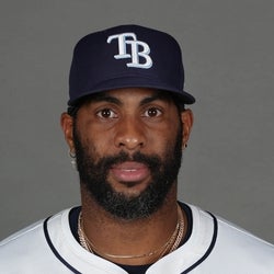 Yandy Diaz