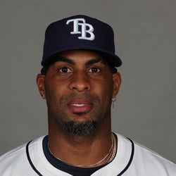 Yandy Diaz