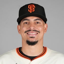 Willy Adames