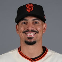 Willy Adames