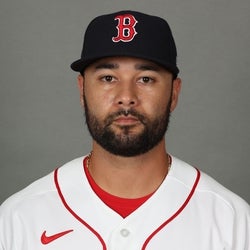 Isiah Kiner-Falefa
