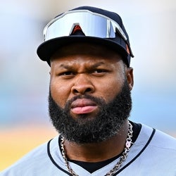 Manuel Margot