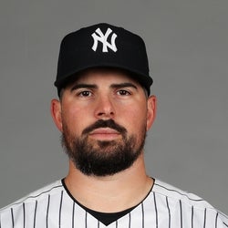 Carlos Rodon