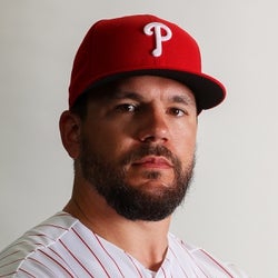 Kyle Schwarber