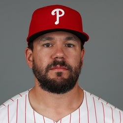 Kyle Schwarber