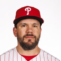 Kyle Schwarber