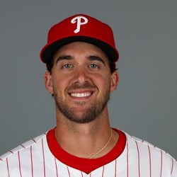 Aaron Nola