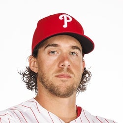 Aaron Nola