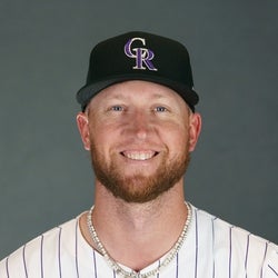 Kyle Freeland