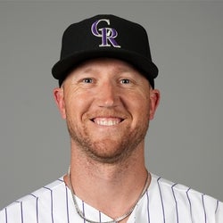 Kyle Freeland