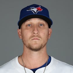 Jeff Hoffman headshot