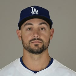 Michael Conforto