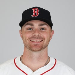 Sean Newcomb