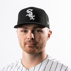 Sean Newcomb